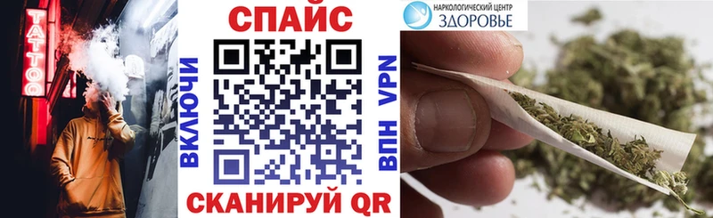 что такое   Прохладный  KRAKEN как войти  БУТИРАТ буратино 