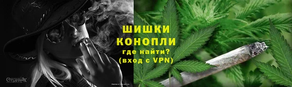 дмт Остров