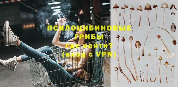 дмт Остров