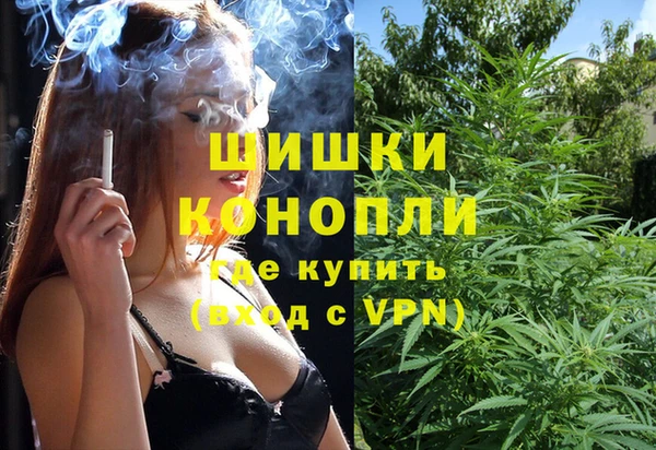 дмт Остров